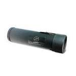 Sachtler 9312 (9312) Cover 150 L - for fluid heads Video 18/20 on tripods ENG 2 heavy duty and Speed Lock CF HD (without ground spreader); for tripods DA/CF 150 L with spreader, without fluid head Sachtler 9312 (9312) Cover 150 L - for fluid heads Video 18/20 on tripods ENG 2 heavy duty and Speed Lock CF HD (without ground spreader); for tripods DA/CF 150 L with spreader, without fluid head